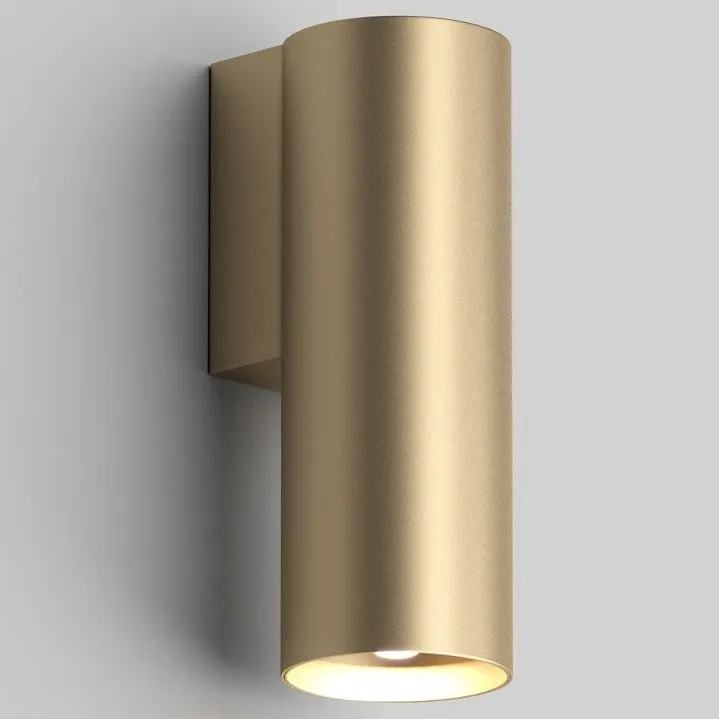 Накладной светильник Denkirs Scope DK5021-SG Накладной светильник Denkirs Scope DK5021-SG