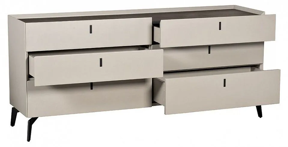 Комод 77IP-CH817/1