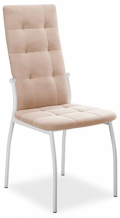 Стул Дик-мебель Галс-М 00-00058931 Стул Дик-мебель Галс-М 00-00058931