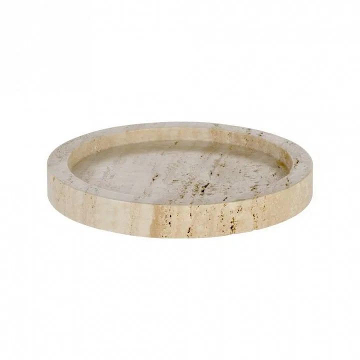 Поднос Eglo Maromandia 427249