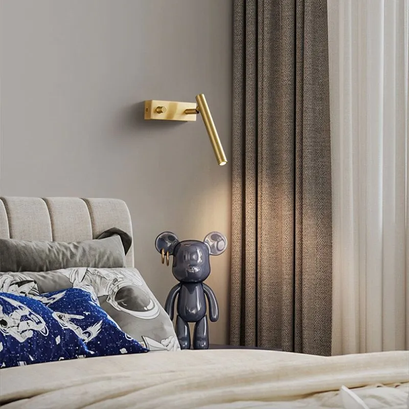 Бра Imperiumloft  230023-23