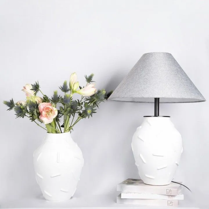 Ваза настольная Loft it Euphoria 10287V