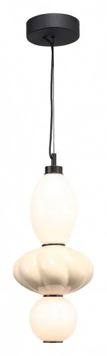 Подвесной светильник ST-Luce FLORENTINI SL6134.413.01
