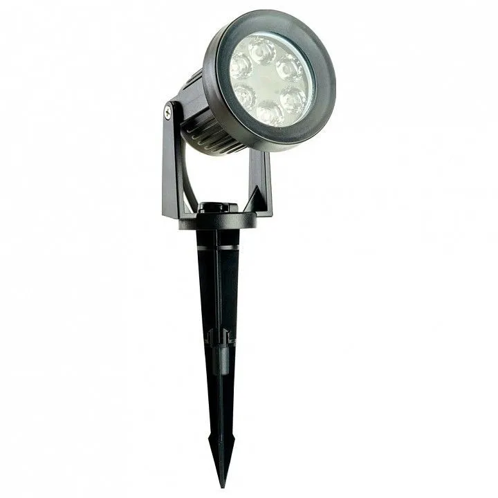 Наземный прожектор Feron SP2712 51747