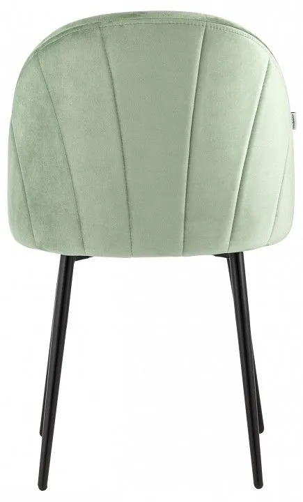 Стул Stool Group Логан AV 413-B18-08, УТ000025579 Стул Stool Group Логан AV 413-B18-08, УТ000025579