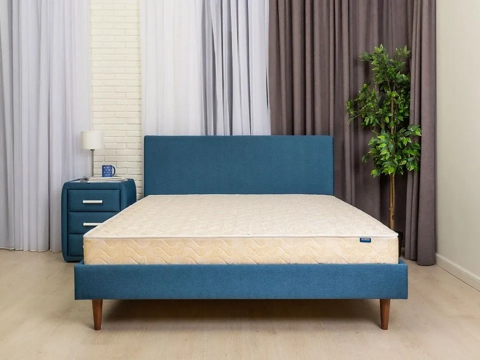 Матрас полутораспальный Balance Duo M/S 1950x1400