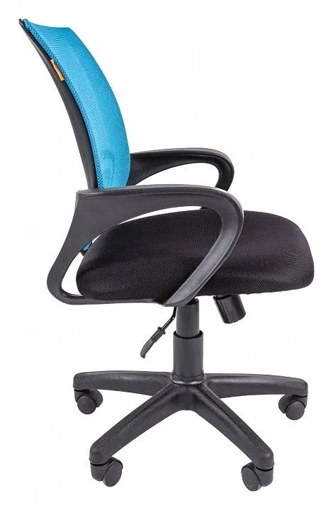 Кресло компьютерное Chairman Chairman 696 00-07022783, 7022783 Кресло компьютерное Chairman Chairman 696 00-07022783, 7022783