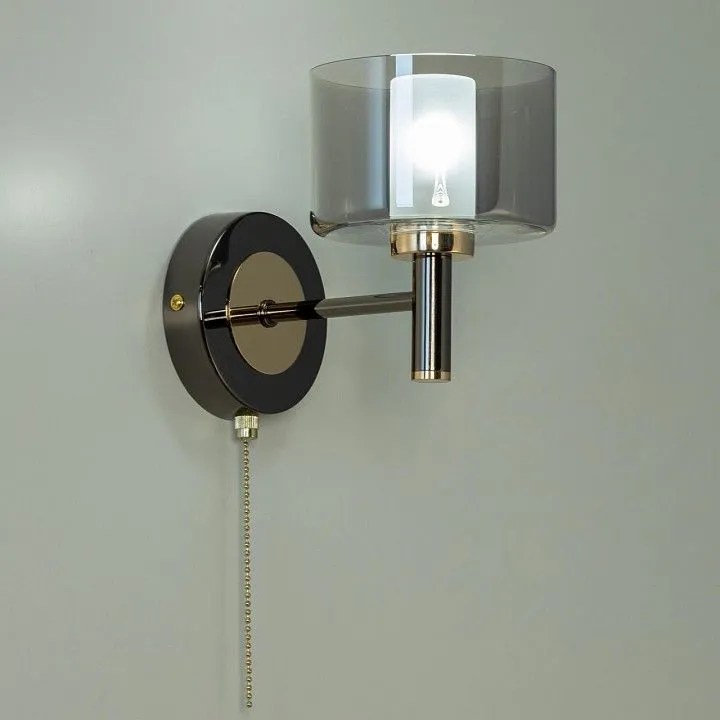 Бра Citilux ELAN CL241311