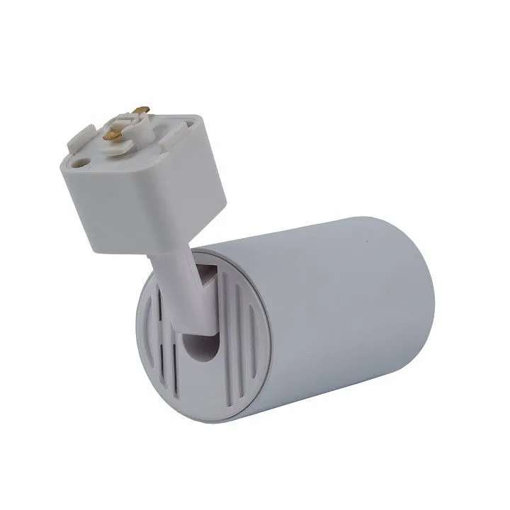 Светильник на штанге Volpe UBL-Q324 UL-00012467