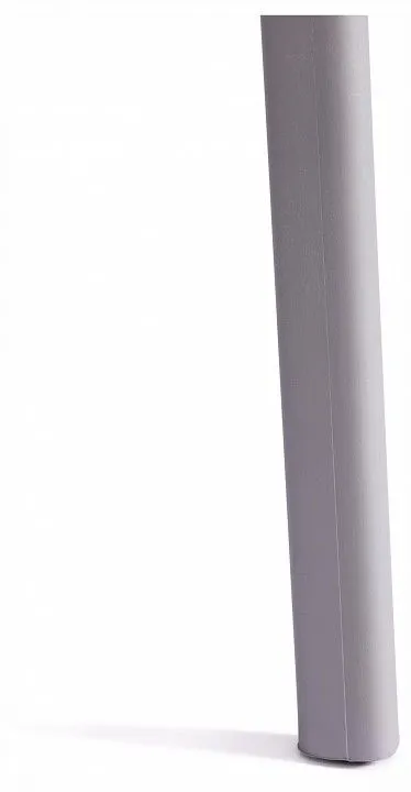 Стул Lento