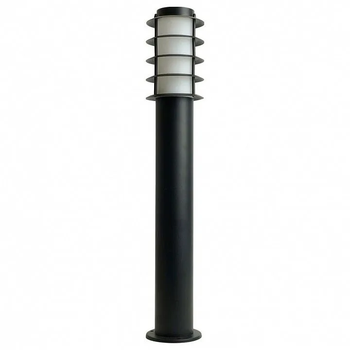 Наземный низкий светильник Feron DH047-650 51528