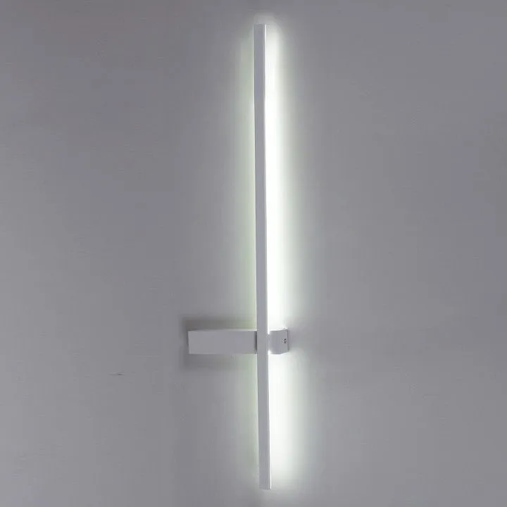 Бра Reluce 9725 09725-0.2-800 WH