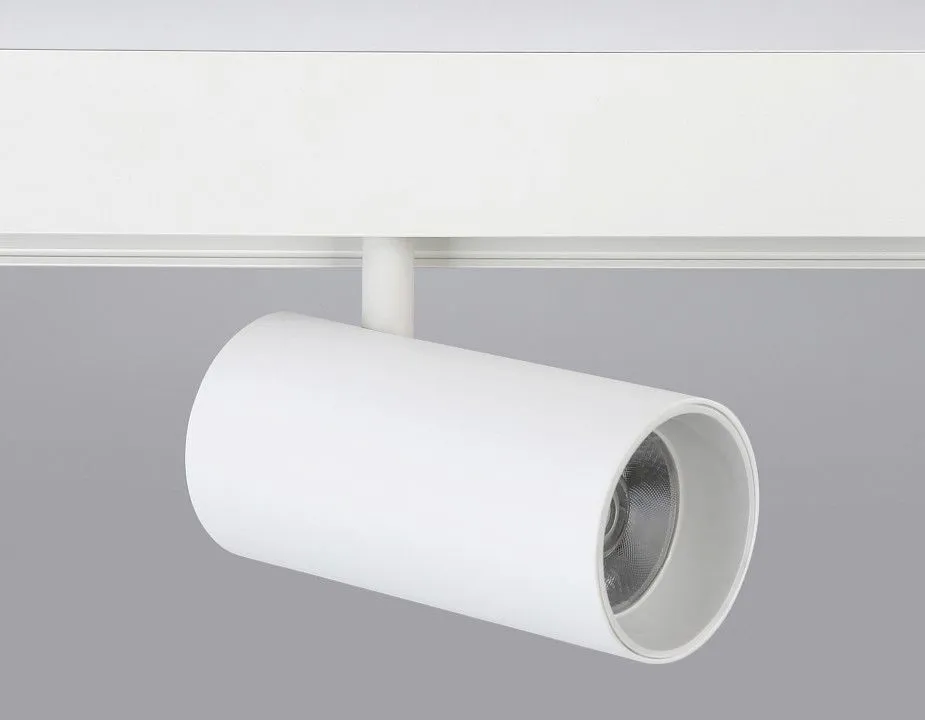 Светильник на штанге Ambrella Light GL GL3838