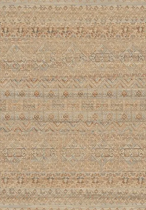 Ковер интерьерный (240x330 см) Sundance