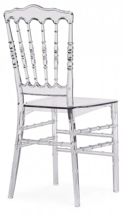 Стул Chiavari