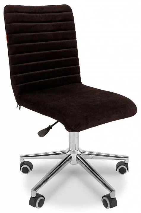 Стул компьютерный Chairman Chairman 020 00-07095204, 7095204 Стул компьютерный Chairman Chairman 020 00-07095204, 7095204