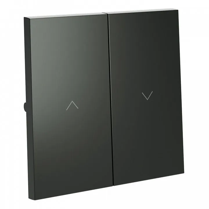 Клавиши для выключателя для жалюзи Voltum S70 VLS002506