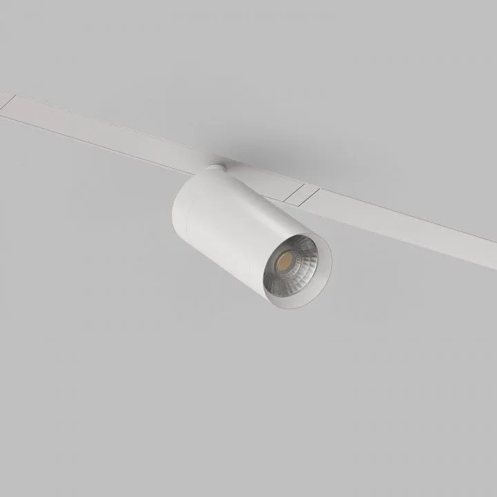 Светильник на штанге Denkirs Smart DK8010-WH