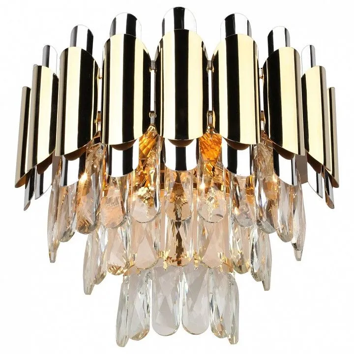 Бра Omnilux Malgrate OML-81401-03