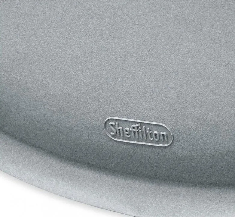 Стул SHT-S75
