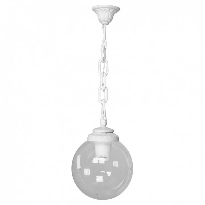 Подвесной светильник Fumagalli Globe 250 G25.120.000.WXE27