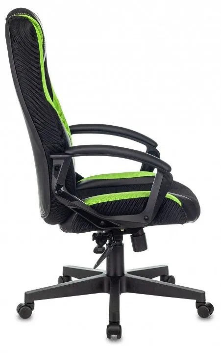 Кресло игровое ZOMBIE ZOMBIE 9 1583709 Кресло игровое ZOMBIE ZOMBIE 9 1583709