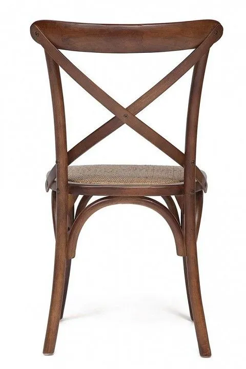 Стул Secret De Maison Cross Chair mod.CB2001