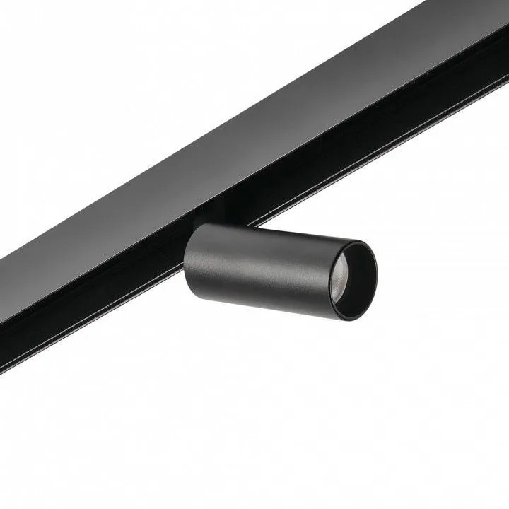 Светильник на штанге MyFar Technical MT0220-7W3K-B Светильник на штанге MyFar Technical MT0220-7W3K-B