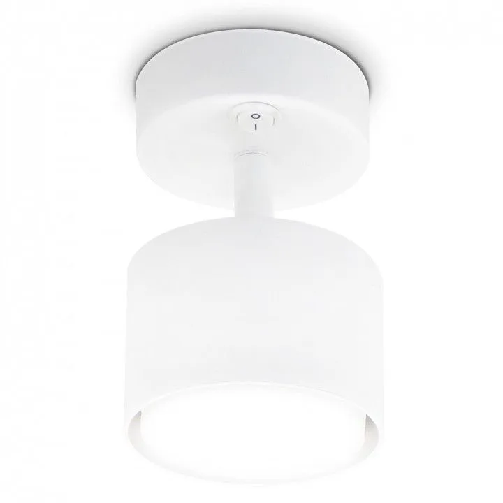 Бра Ambrella Light TA TA132