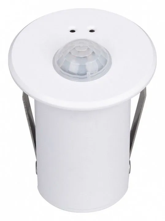 Датчик движения Arlight INTELLIGENT 050545