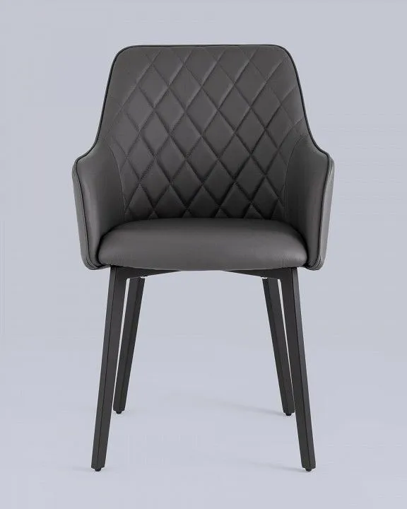 Кресло Stool Group Прайм MC94-2 KD X86, УТ000031314 Кресло Stool Group Прайм MC94-2 KD X86, УТ000031314
