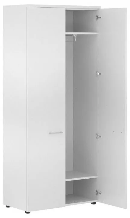 Шкаф платяной Skyland Xten 00-07032887, XCW 85 Шкаф платяной Skyland Xten 00-07032887, XCW 85