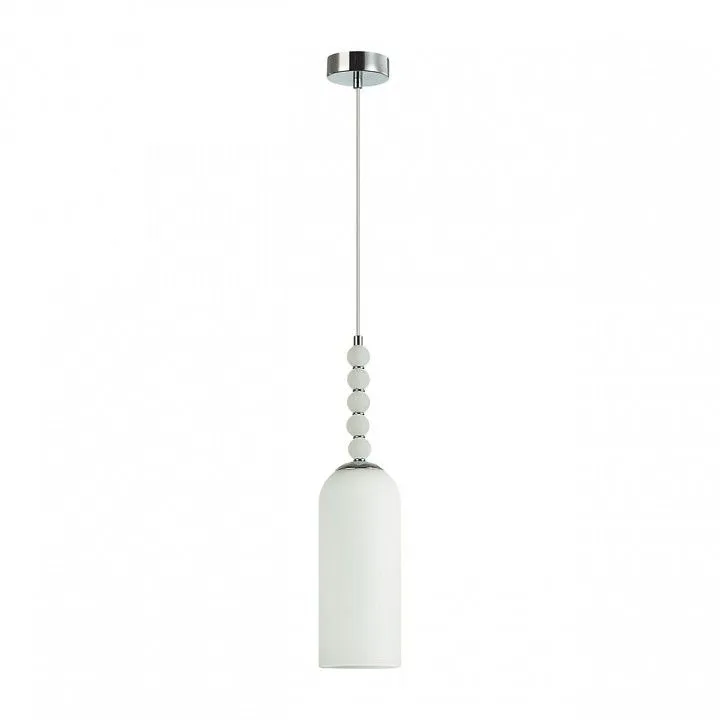 Подвесной светильник Lumion TRACY 8270/1A