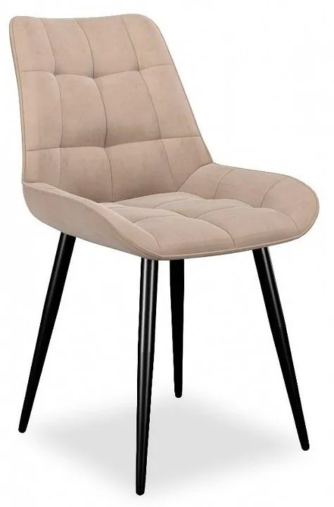 Стул Дик-мебель 206М 00-00062225 Стул Дик-мебель 206М 00-00062225