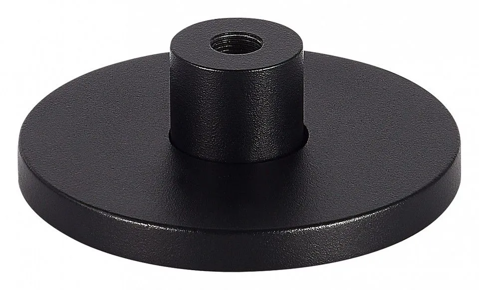 Наземный низкий светильник ST-Luce Glimer SL9524.405.01
