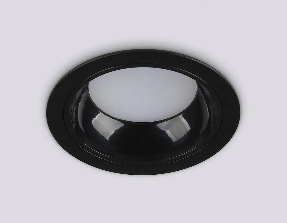 Встраиваемый светильник Ambrella Light TN TN52336