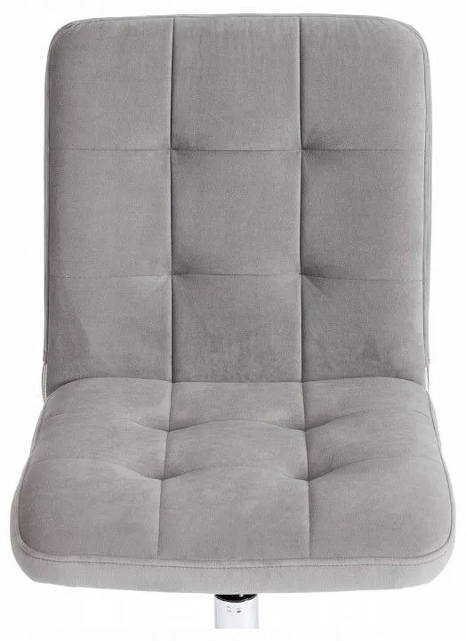 Стул компьютерный Tetchair Fiesta 21871 Стул компьютерный Tetchair Fiesta 21871