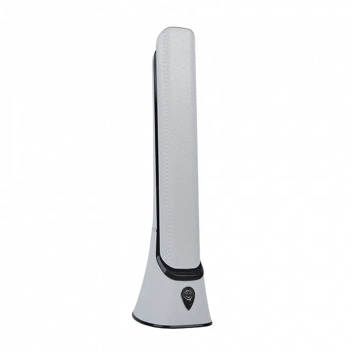 Настольная лампа офисная Uniel Tld 564 UL-00006474