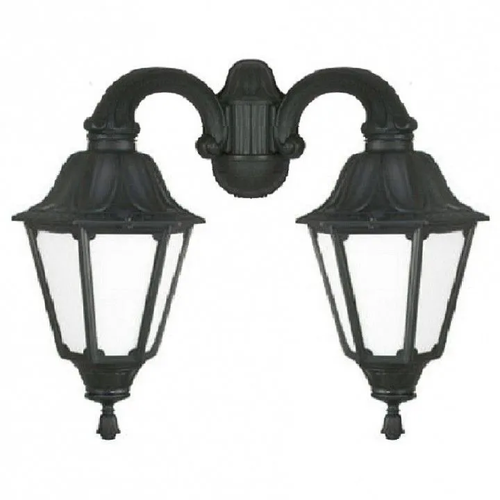 Светильник на штанге Fumagalli Noemi E35.142.000.AYH27 Светильник на штанге Fumagalli Noemi E35.142.000.AYH27