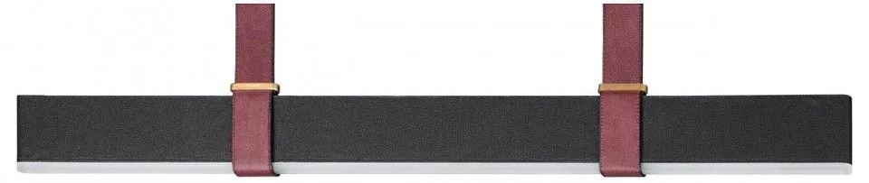 Подвесной светильник Odeon Light Vincent 6629/25L