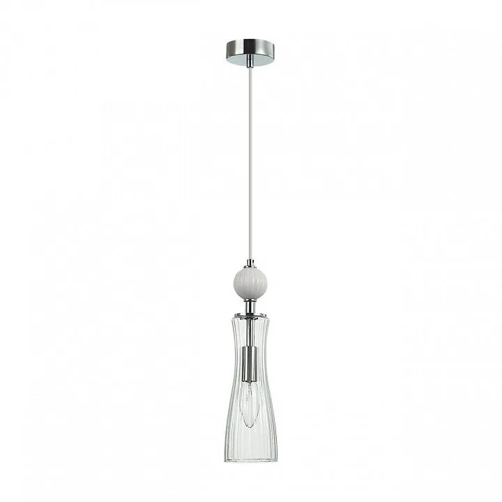 Подвесной светильник Lumion EMILY 8268/1A