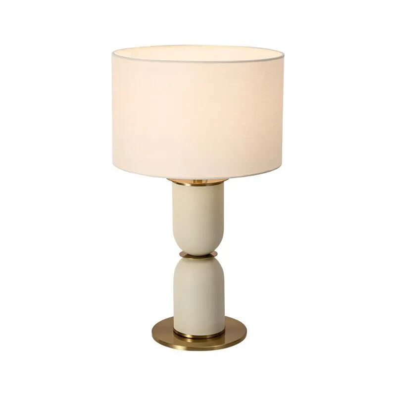 Настольная лампа декоративная Lumion NEOCLASSI 8412/1T