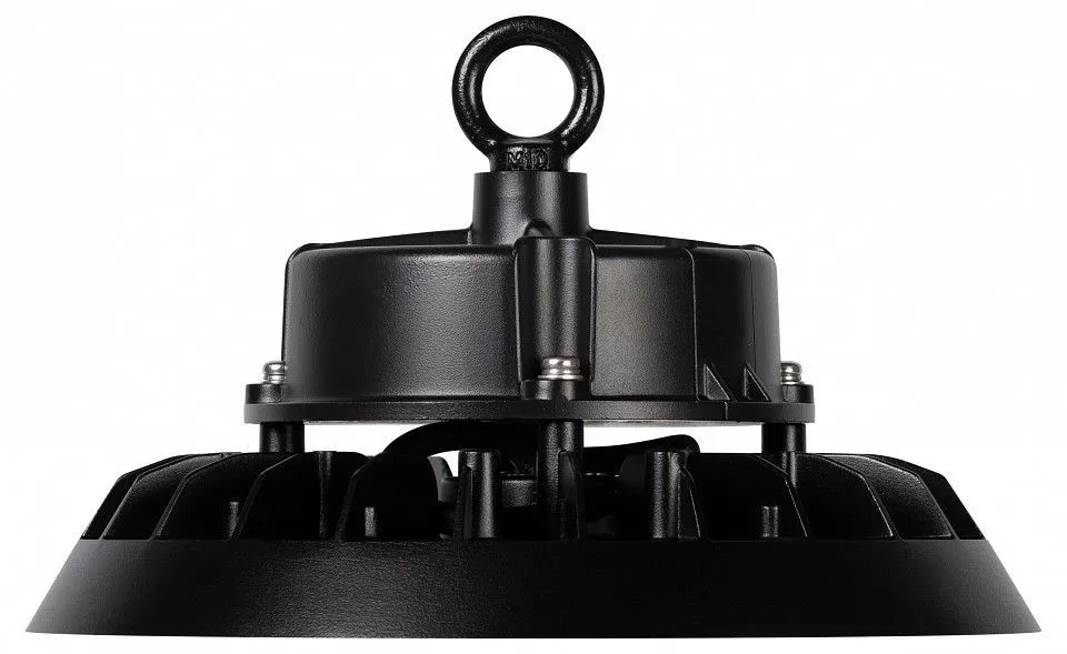 Подвесной светильник Эра  SPP-407-120-50K-100