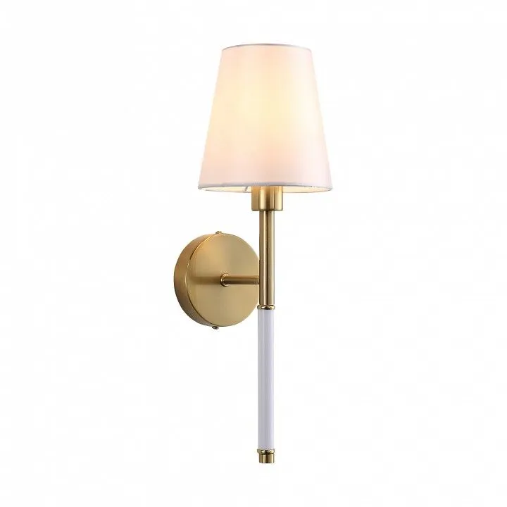 Бра ST-Luce BRASS SL1406.301.01