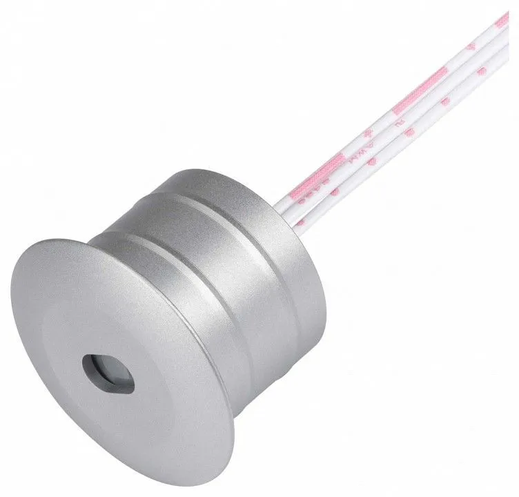 Датчик движения Arlight INTELLIGENT 057264
