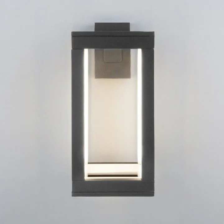 Светильник на штанге Elektrostandard Frame a051856