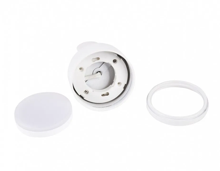 Светильник на штанге Ambrella Light GL GL5356