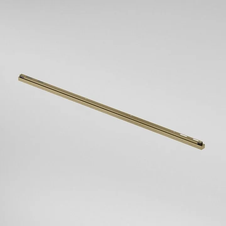 Накладной светильник Elektrostandard Line Magnetic a069635