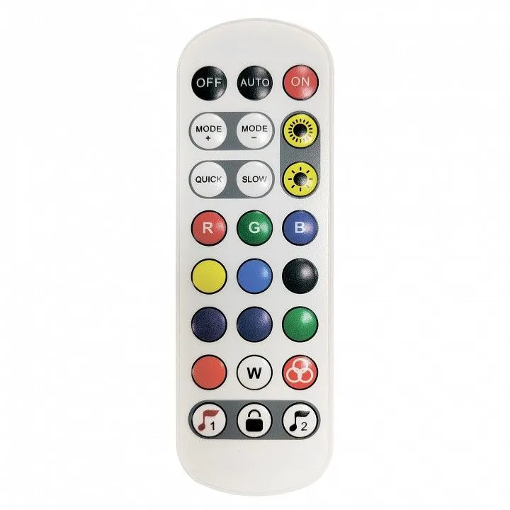 Торшер Uniel ULM-T630 UL-00010180