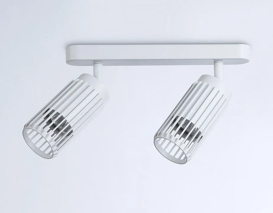 Спот Ambrella Light TN TN51682